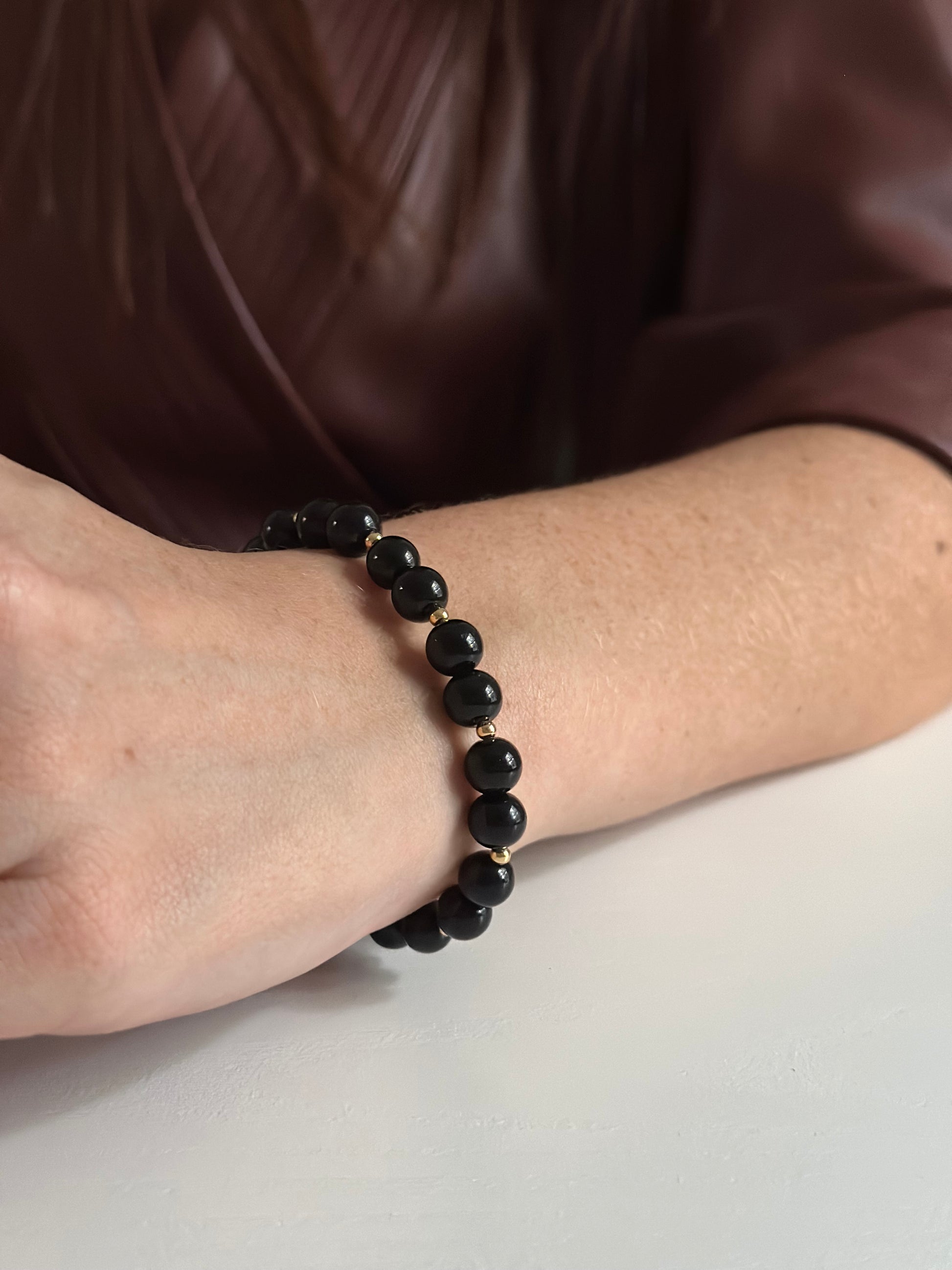 BIRCH bracelet