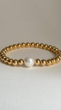 BLOOM Bracelet