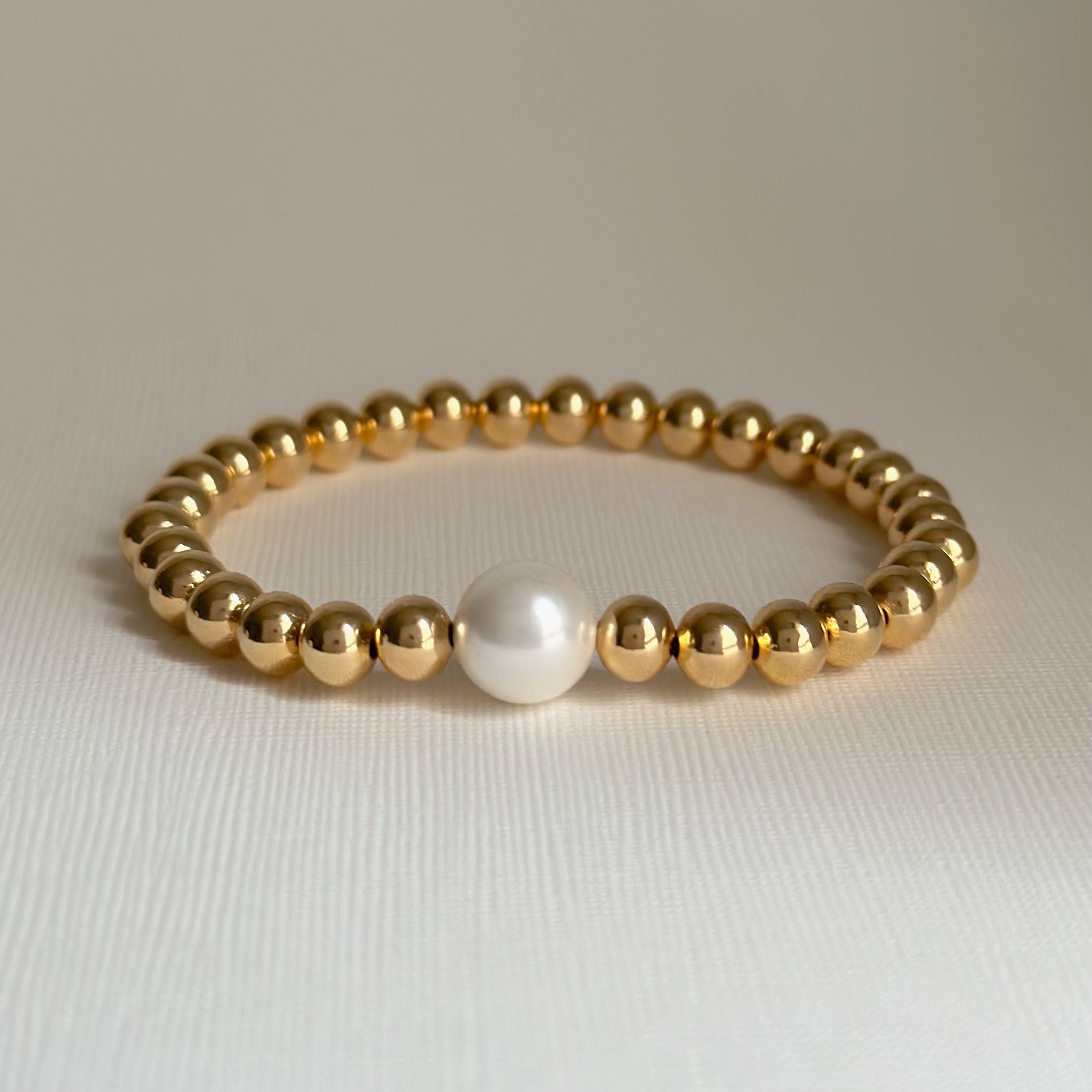 BLOOM Bracelet