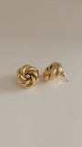 JOLIE Studs