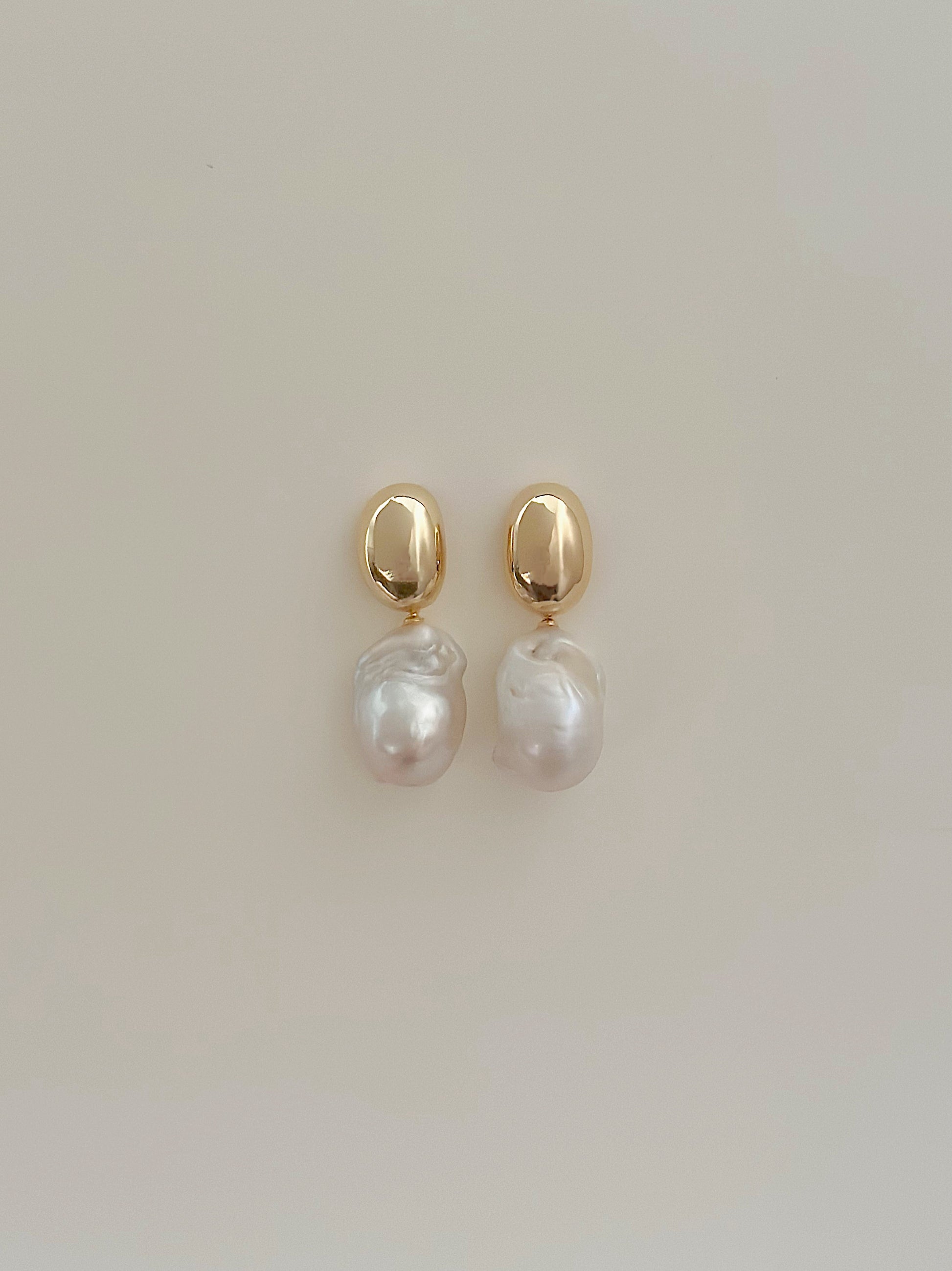 FLORENCE Earrings