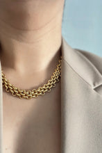 Load image into Gallery viewer, KARA Necklace
