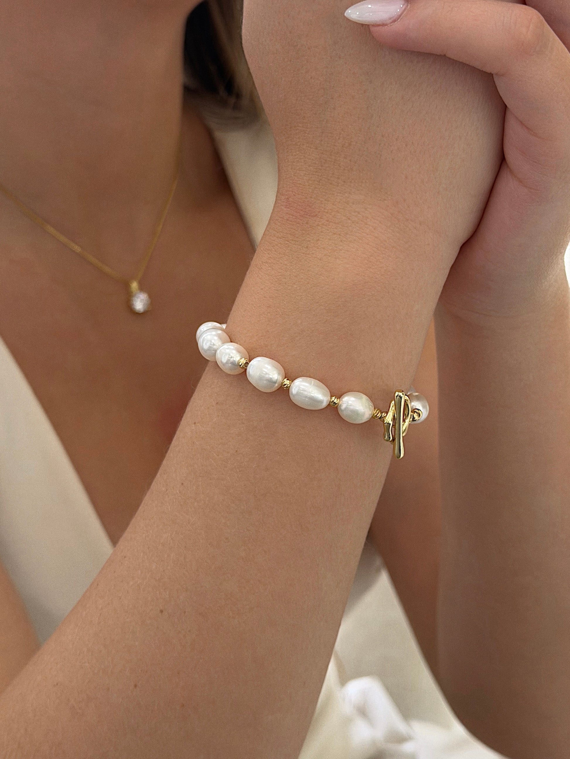 SAILOR bracelet