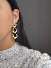 Load image into Gallery viewer, PARKER earrings
