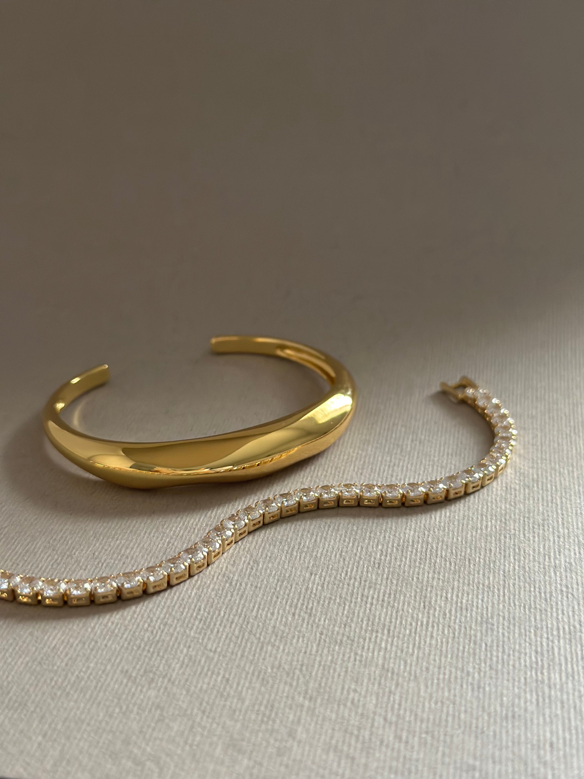 LILOU Bracelet