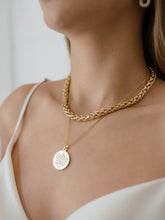 Load image into Gallery viewer, REEF Chain Necklace
