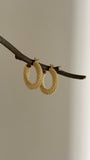 OAK hoops
