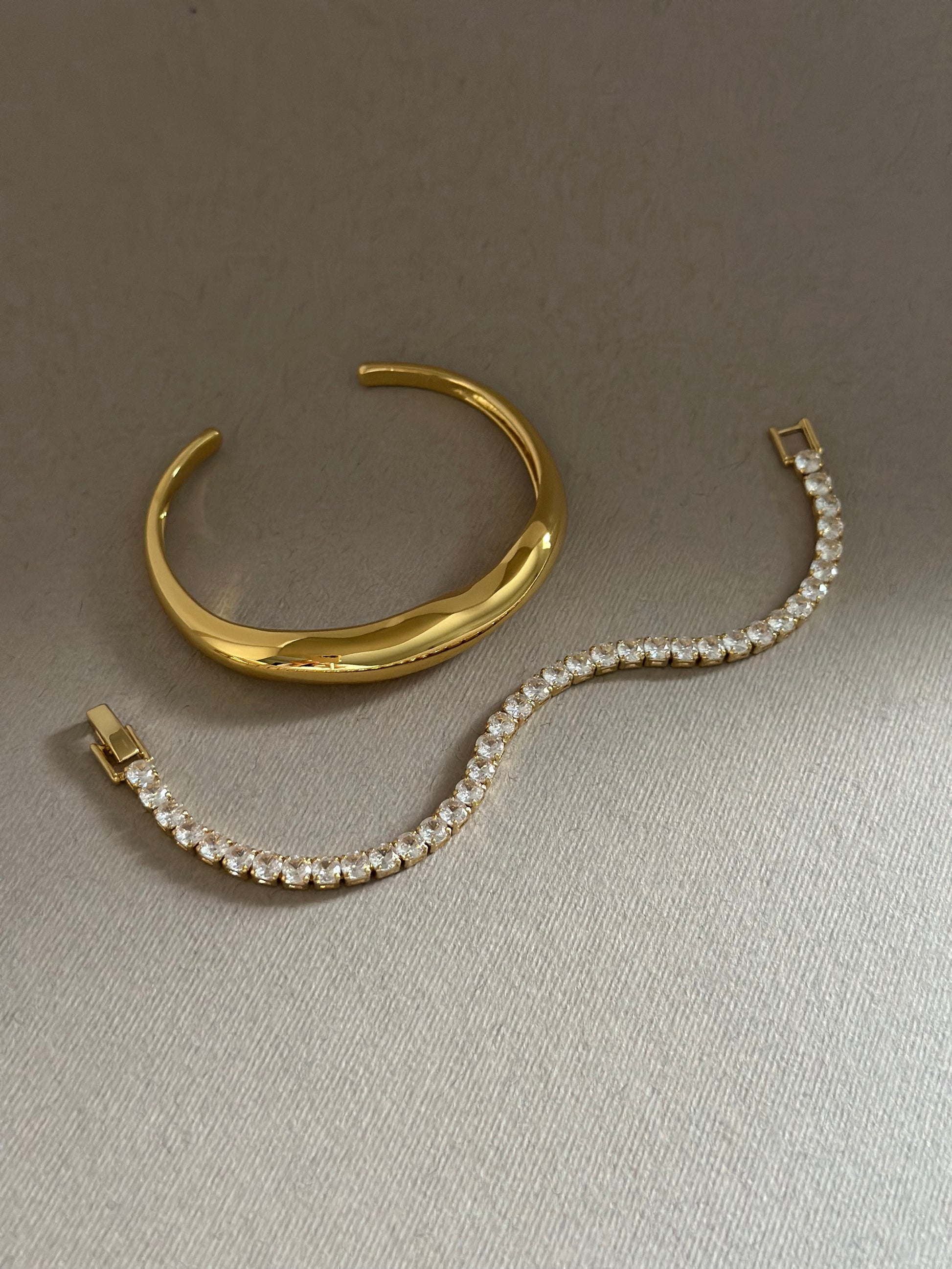 LILOU Bracelet
