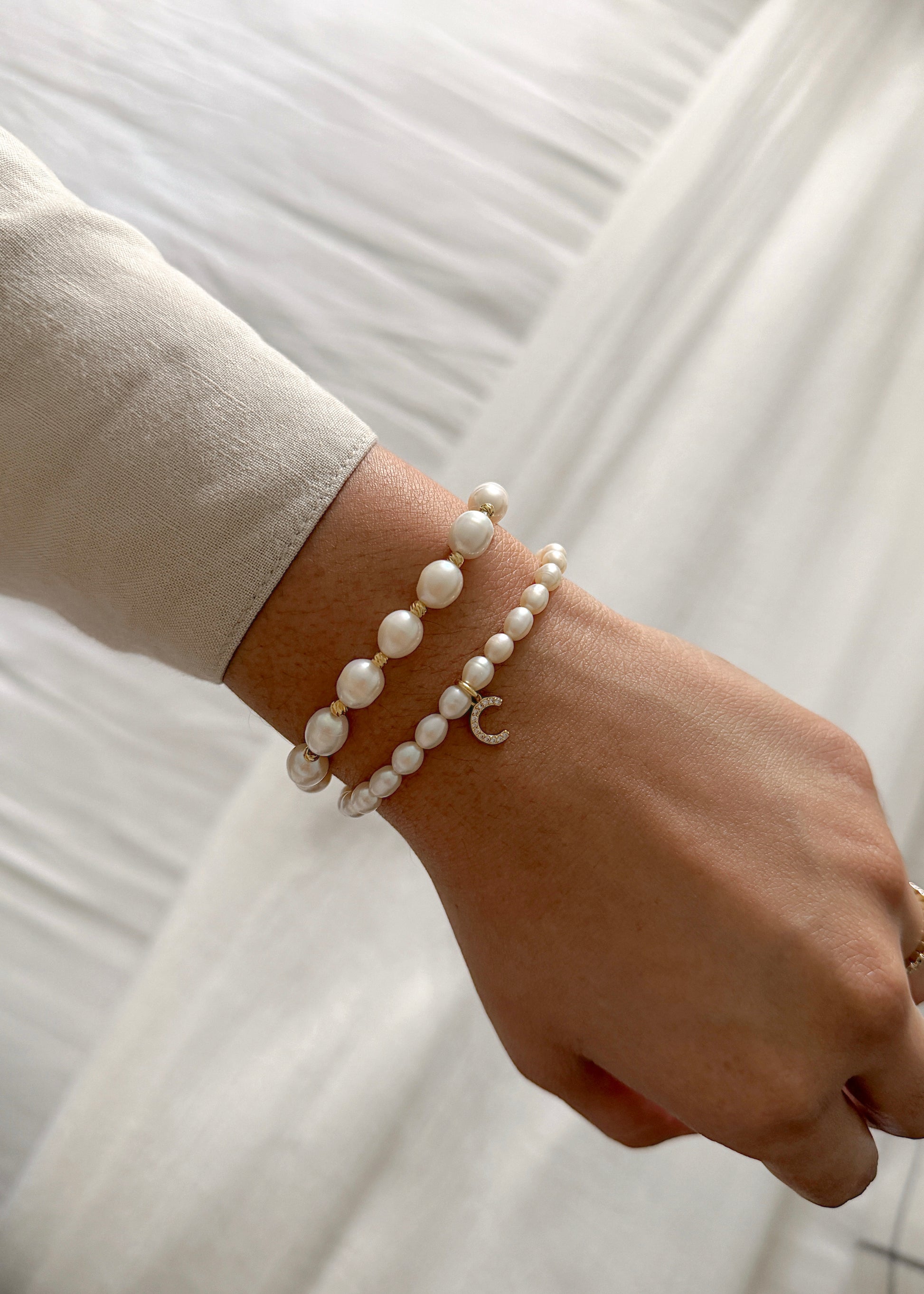 SAILOR bracelet