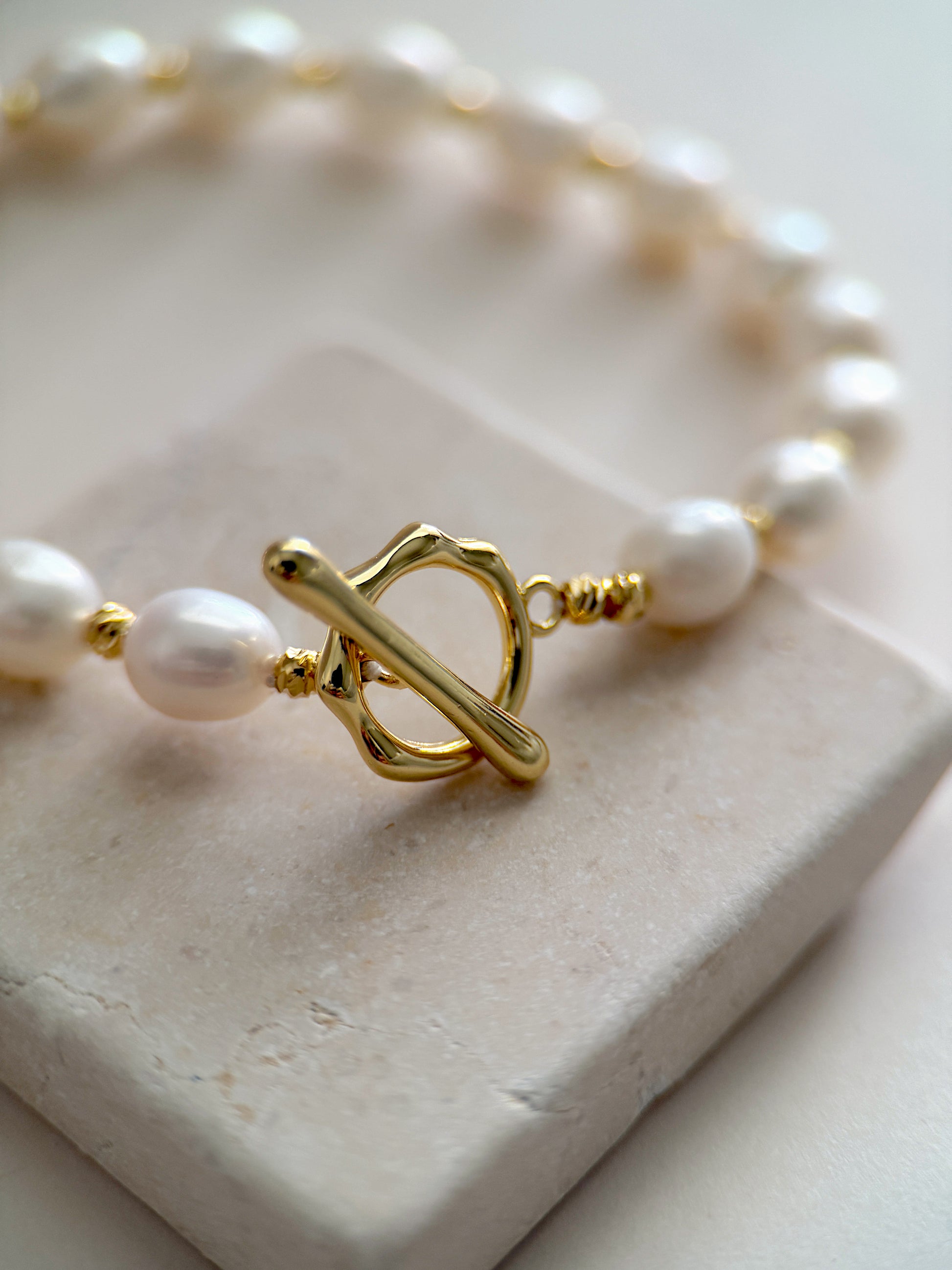 SAILOR bracelet