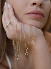 Load image into Gallery viewer, ETERNAL Necklace
