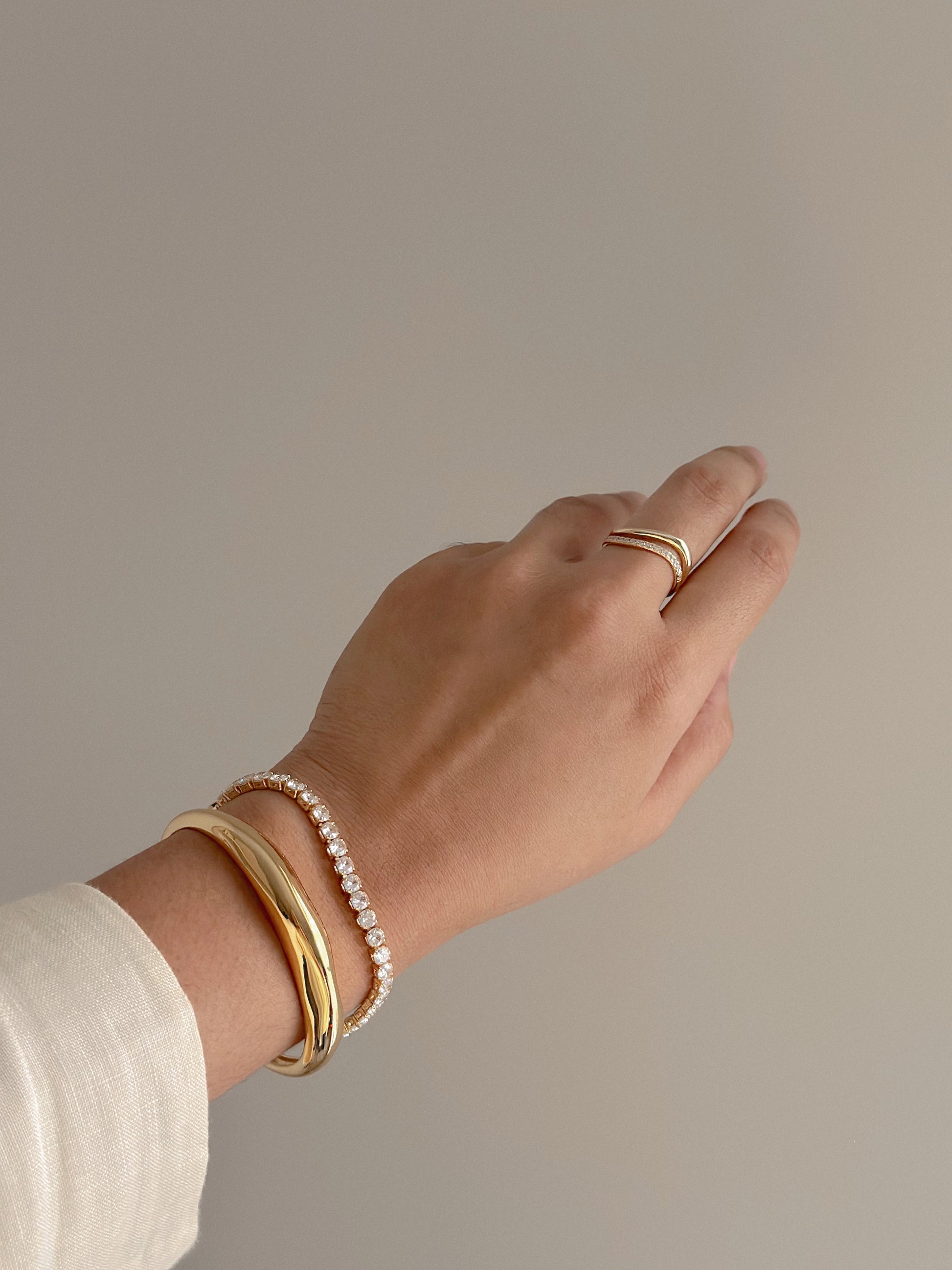 LILOU Bracelet