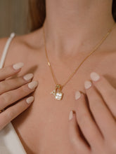 Load image into Gallery viewer, VERA necklace
