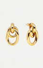 RHODES earrings