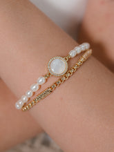 Load image into Gallery viewer, HUDSON Bracelet
