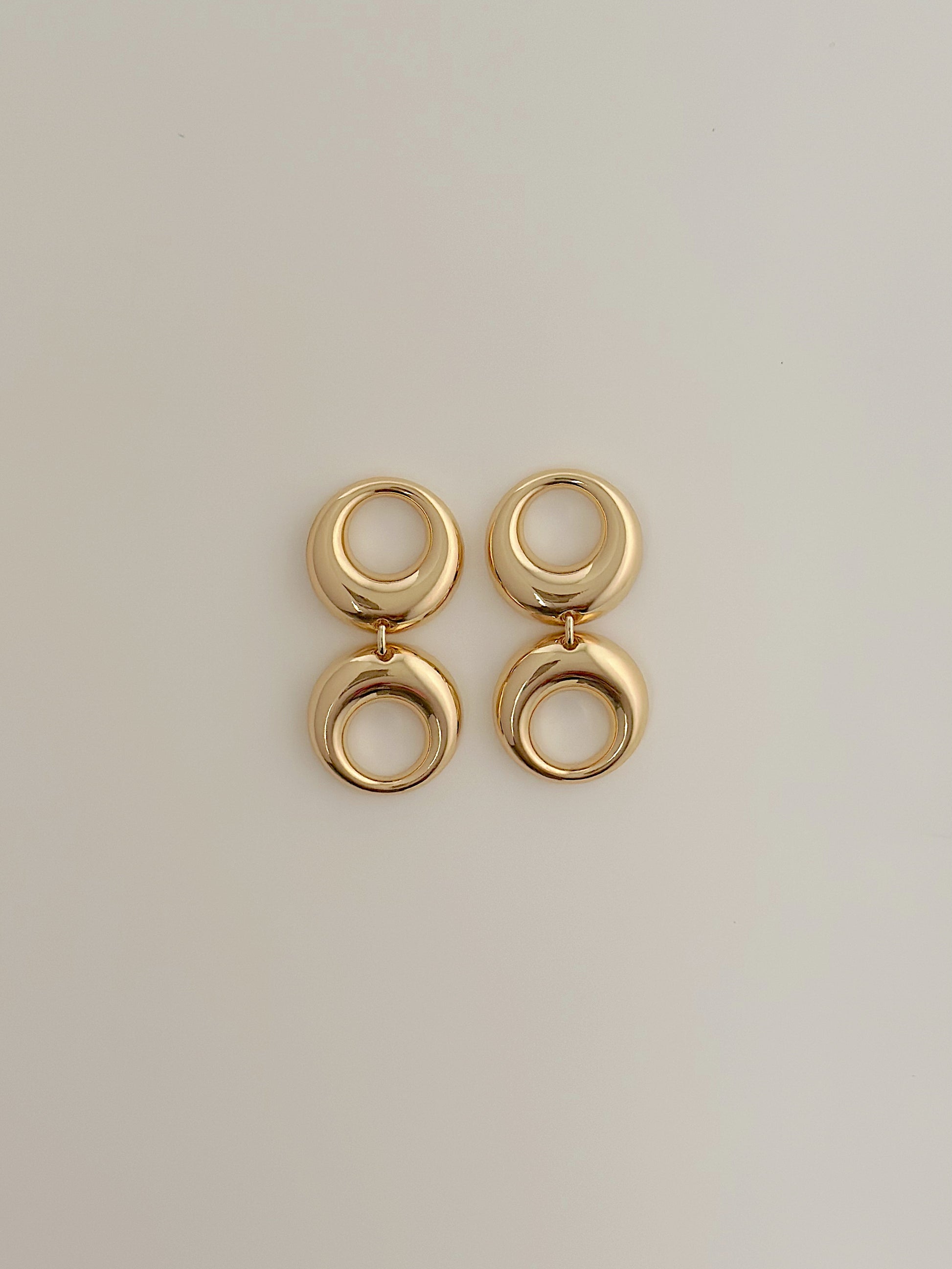 HELEN Earrings