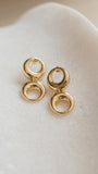HELEN Earrings