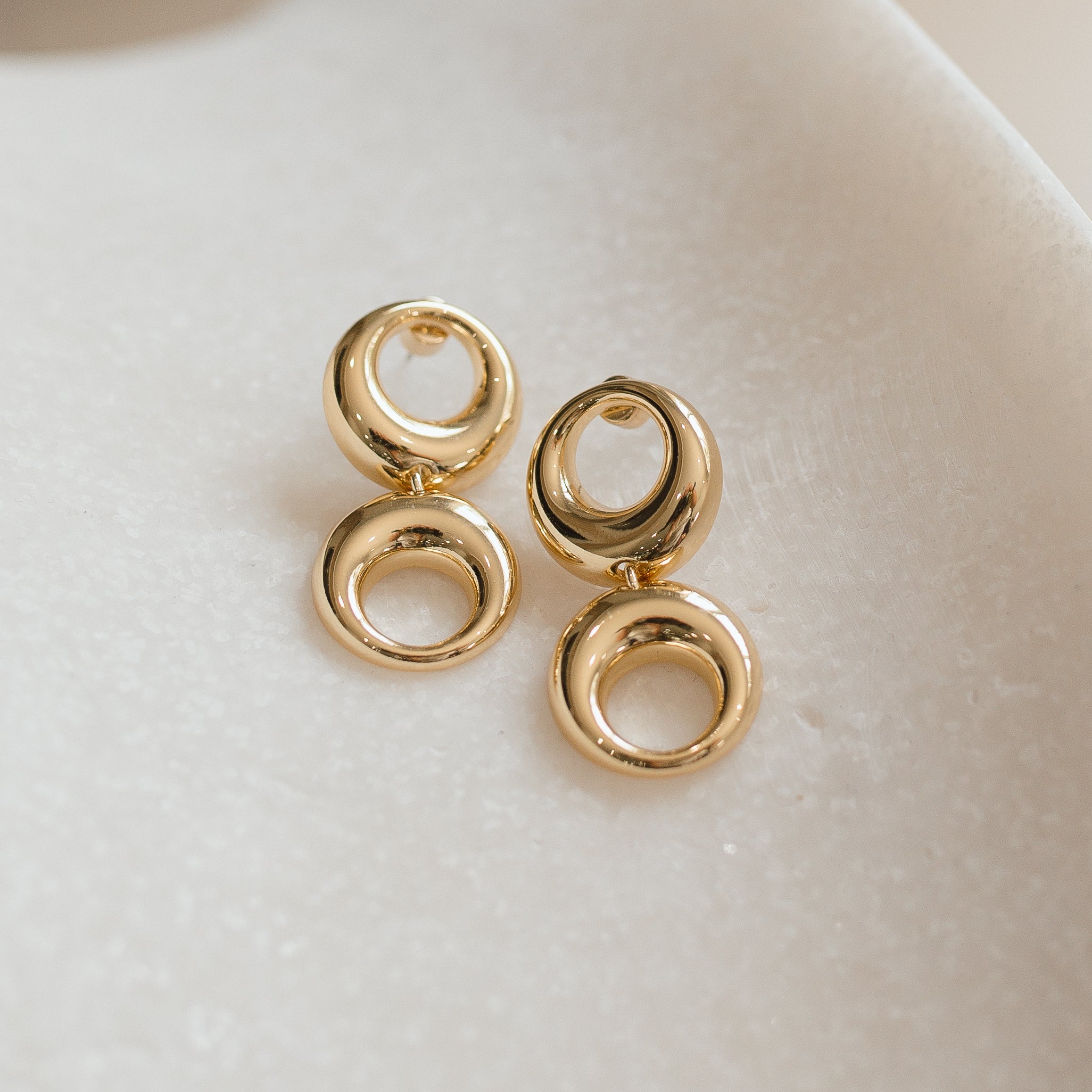 HELEN Earrings