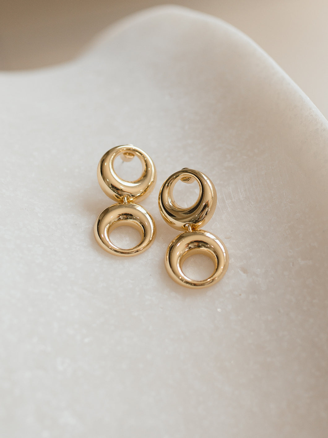 HELEN Earrings