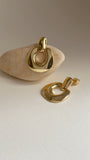 CALLIE earrings