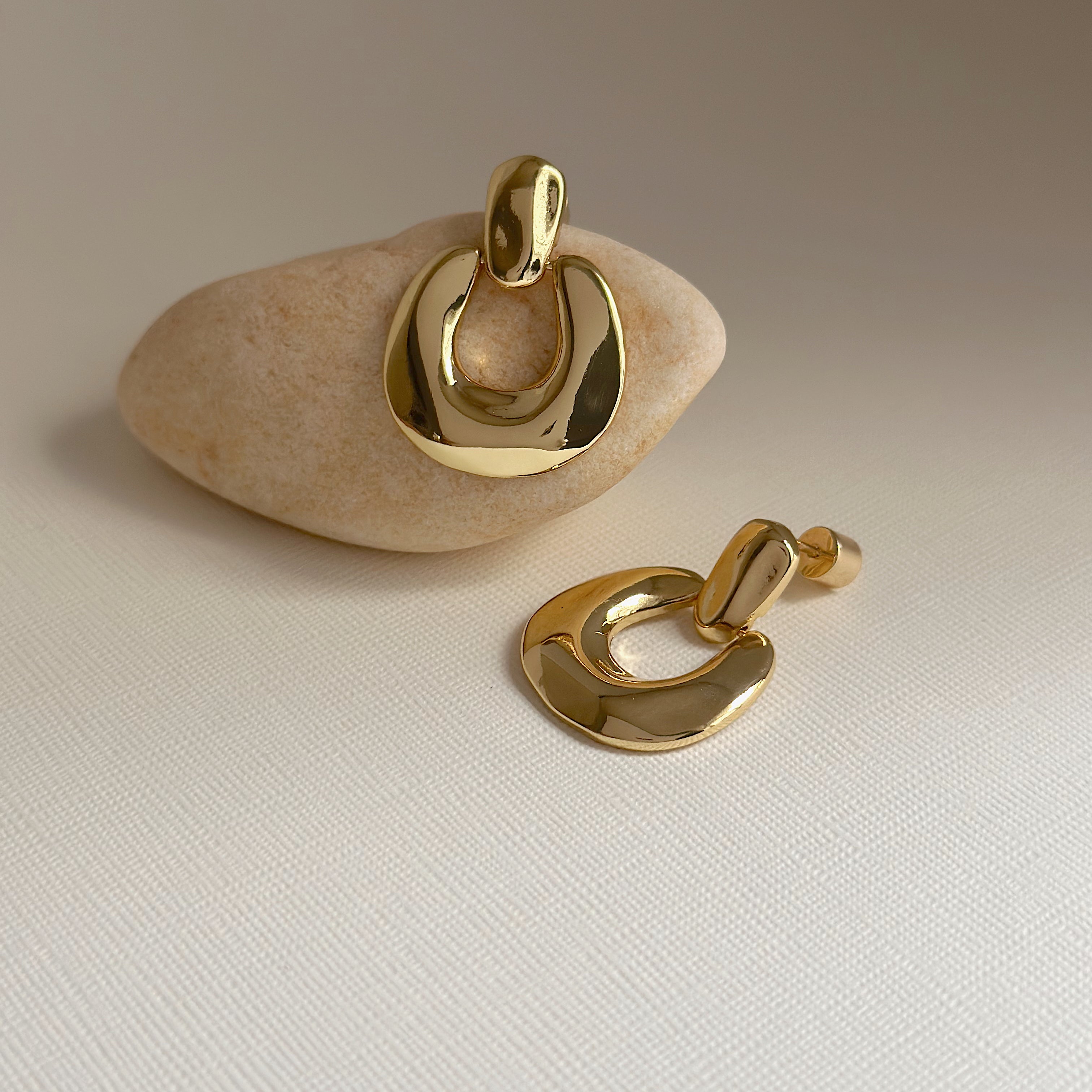 CALLIE earrings