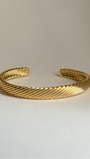 ASPEN bangle