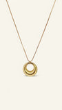 CLAIRE Necklace