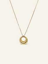 Load image into Gallery viewer, CLAIRE Necklace
