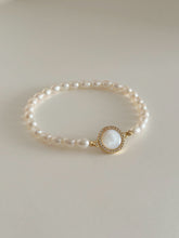 Load image into Gallery viewer, HUDSON Bracelet
