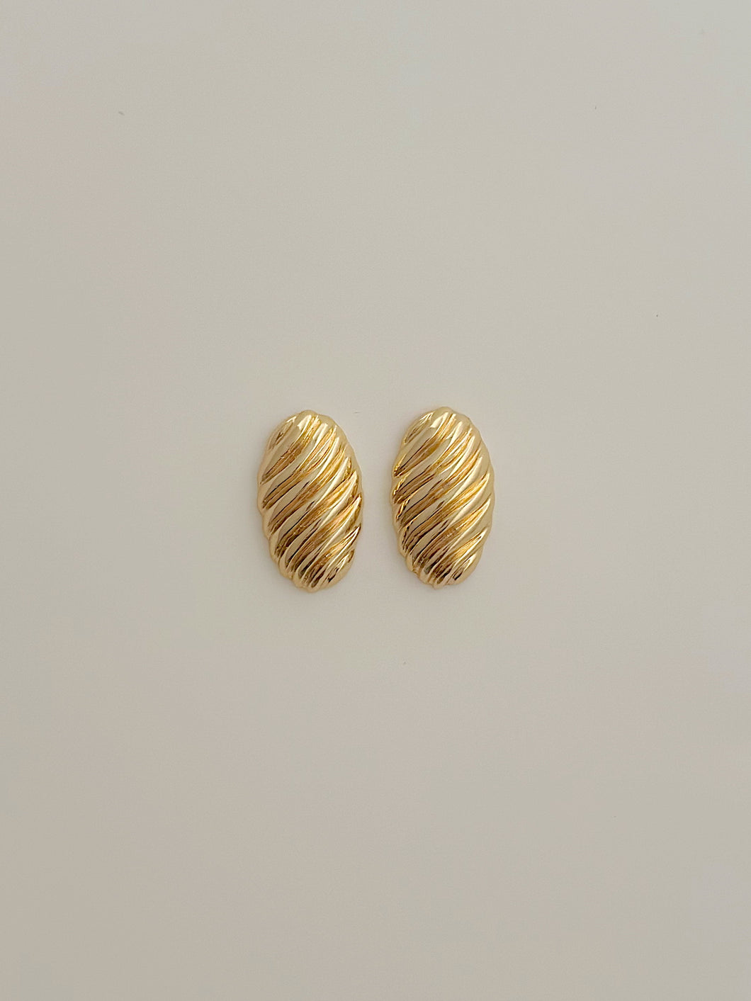GIGI Earrings