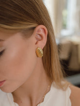 Load image into Gallery viewer, GIGI Earrings
