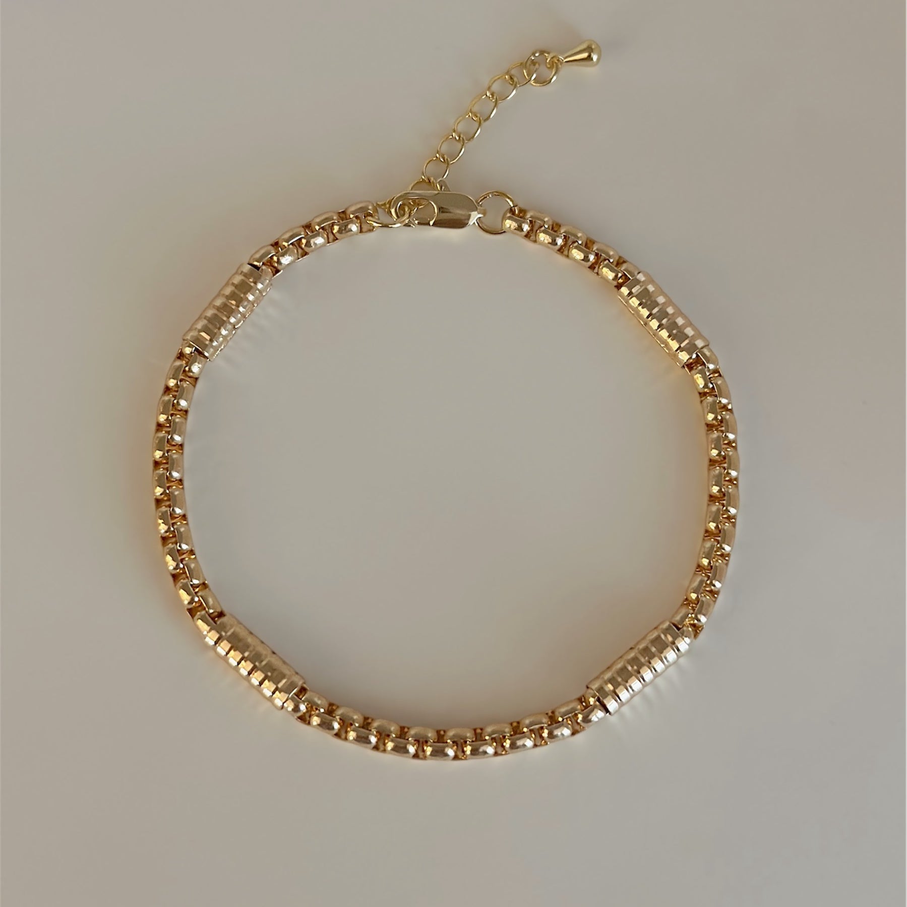 BROCK bracelet
