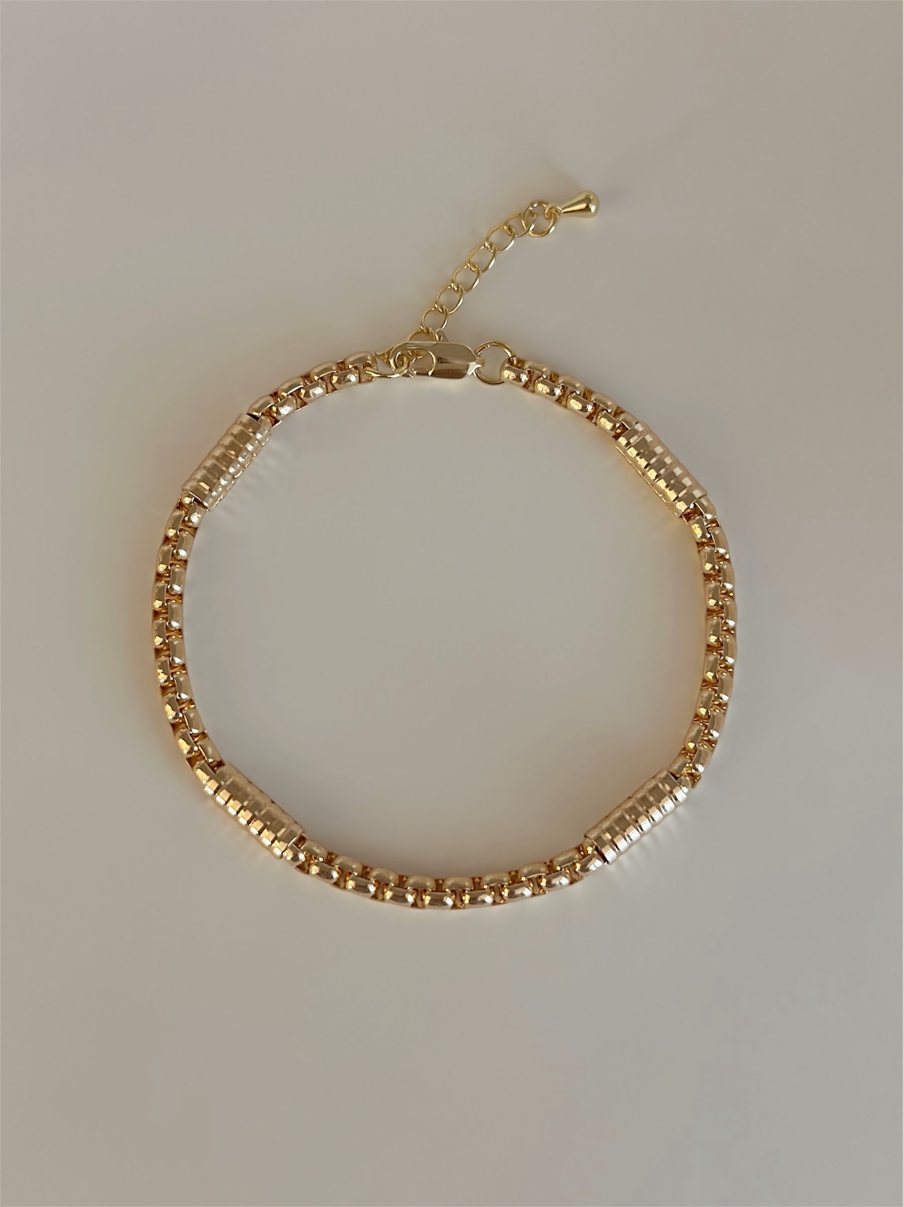 BROCK bracelet