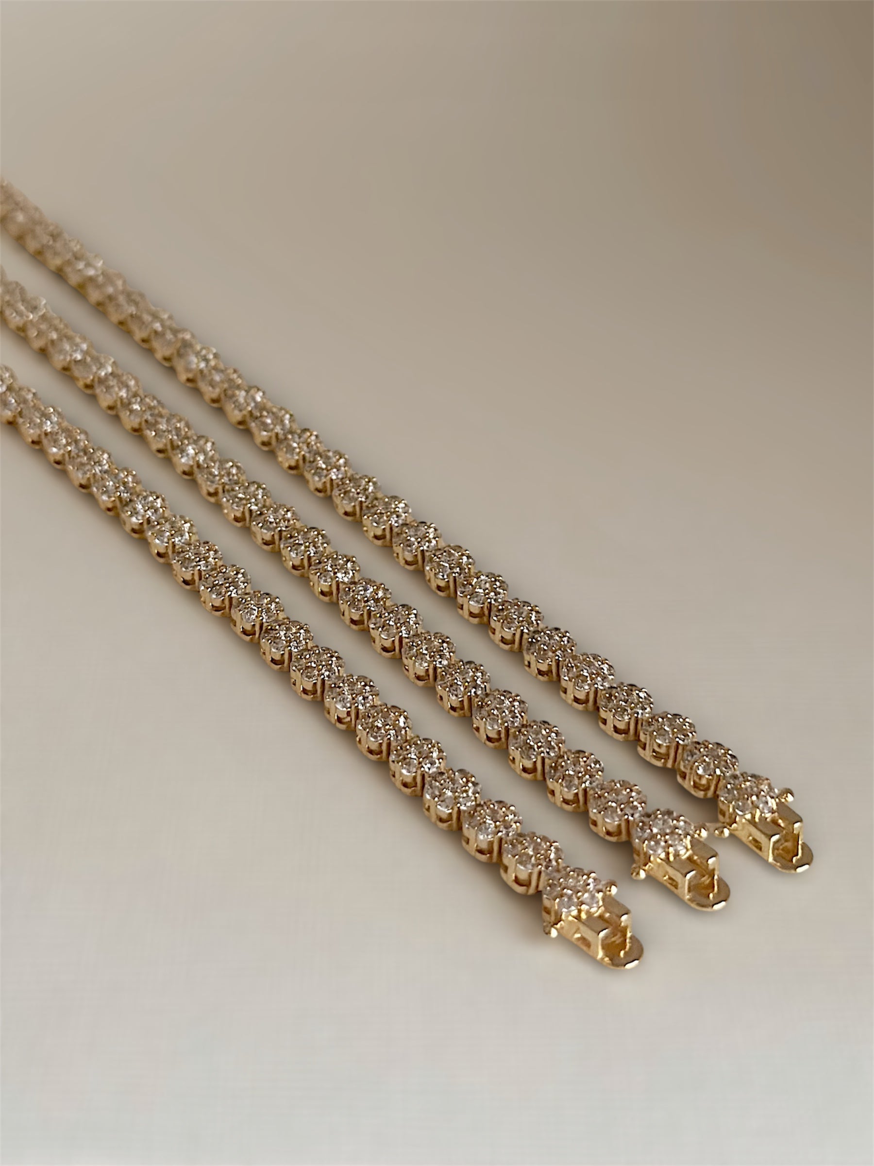 HARPER Bracelet