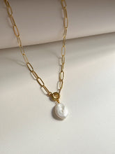 Load image into Gallery viewer, ALINA necklace
