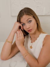 Load image into Gallery viewer, SORLEY Necklace
