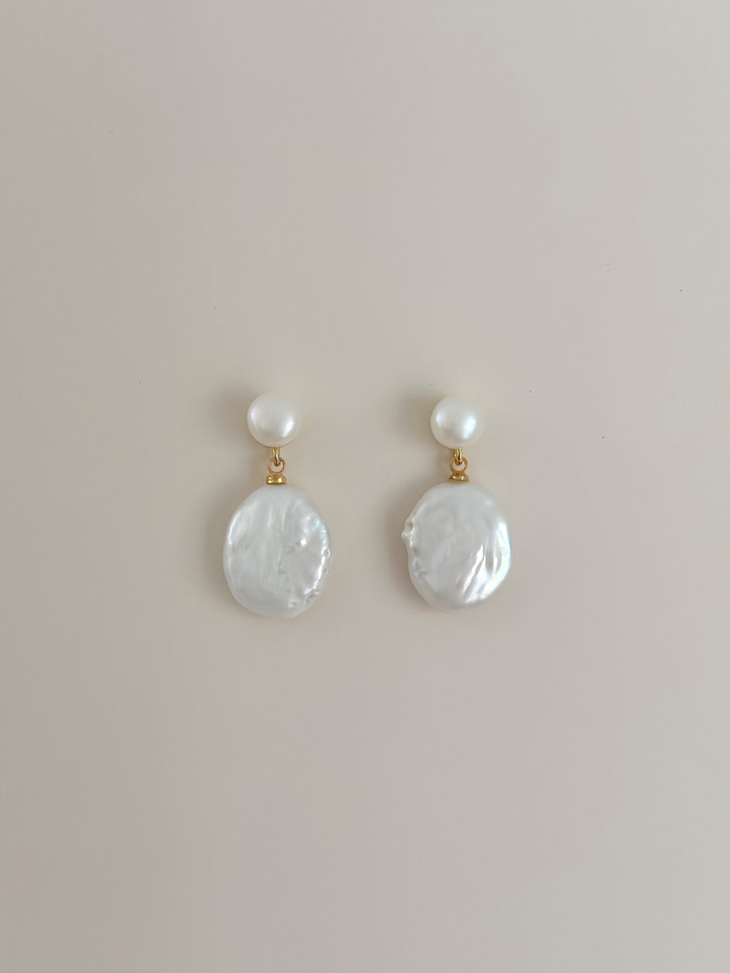 NEVE earrings