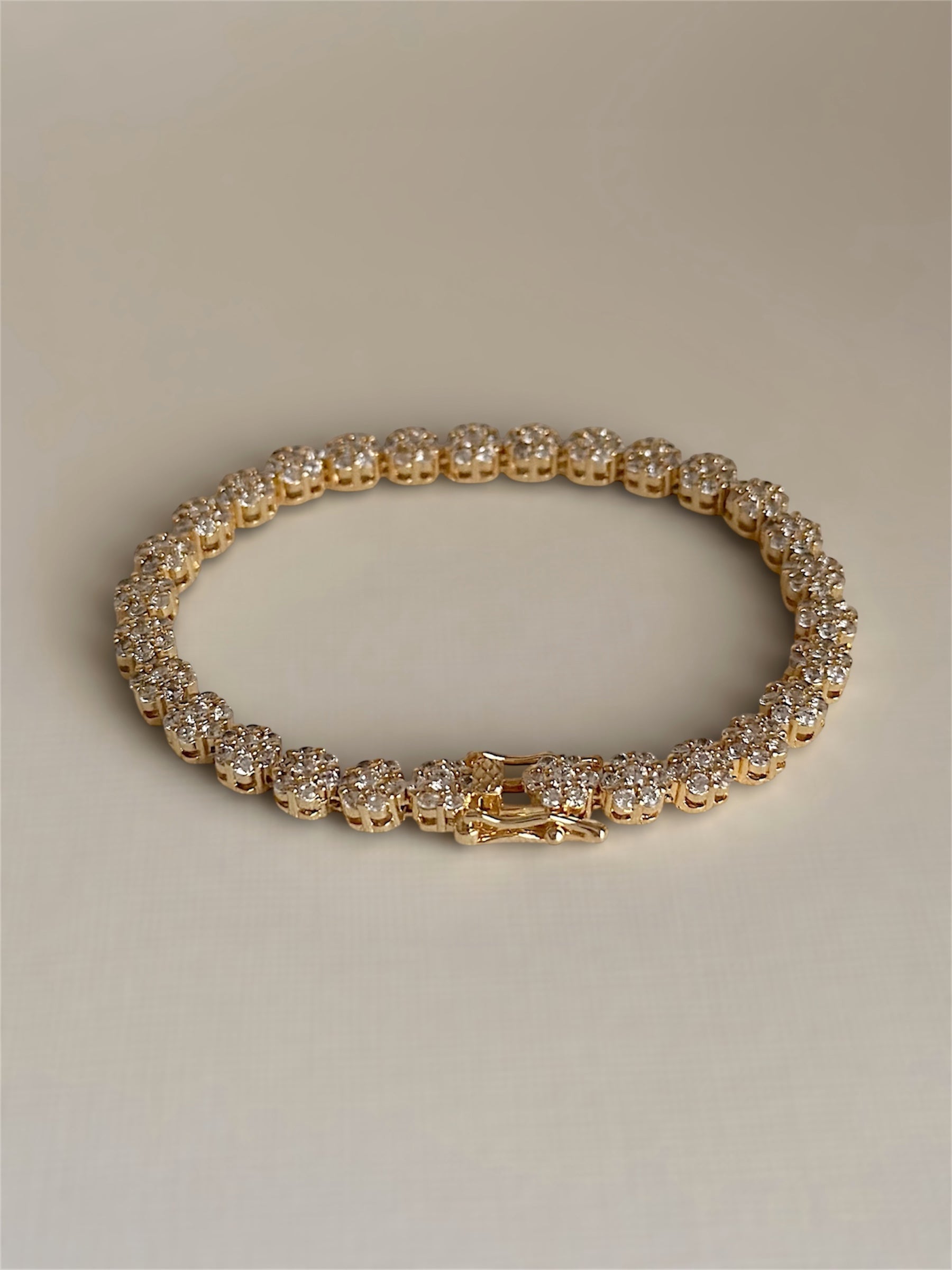 HARPER Bracelet