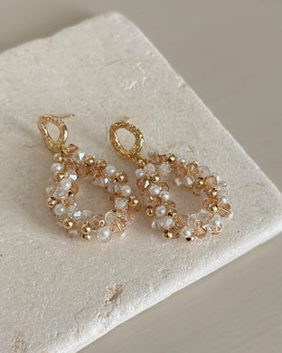 EARRINGS – Emmadesignsjewelry