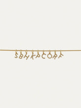 Load image into Gallery viewer, ETERNAL Necklace
