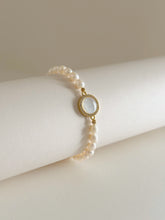 Load image into Gallery viewer, HUDSON Bracelet
