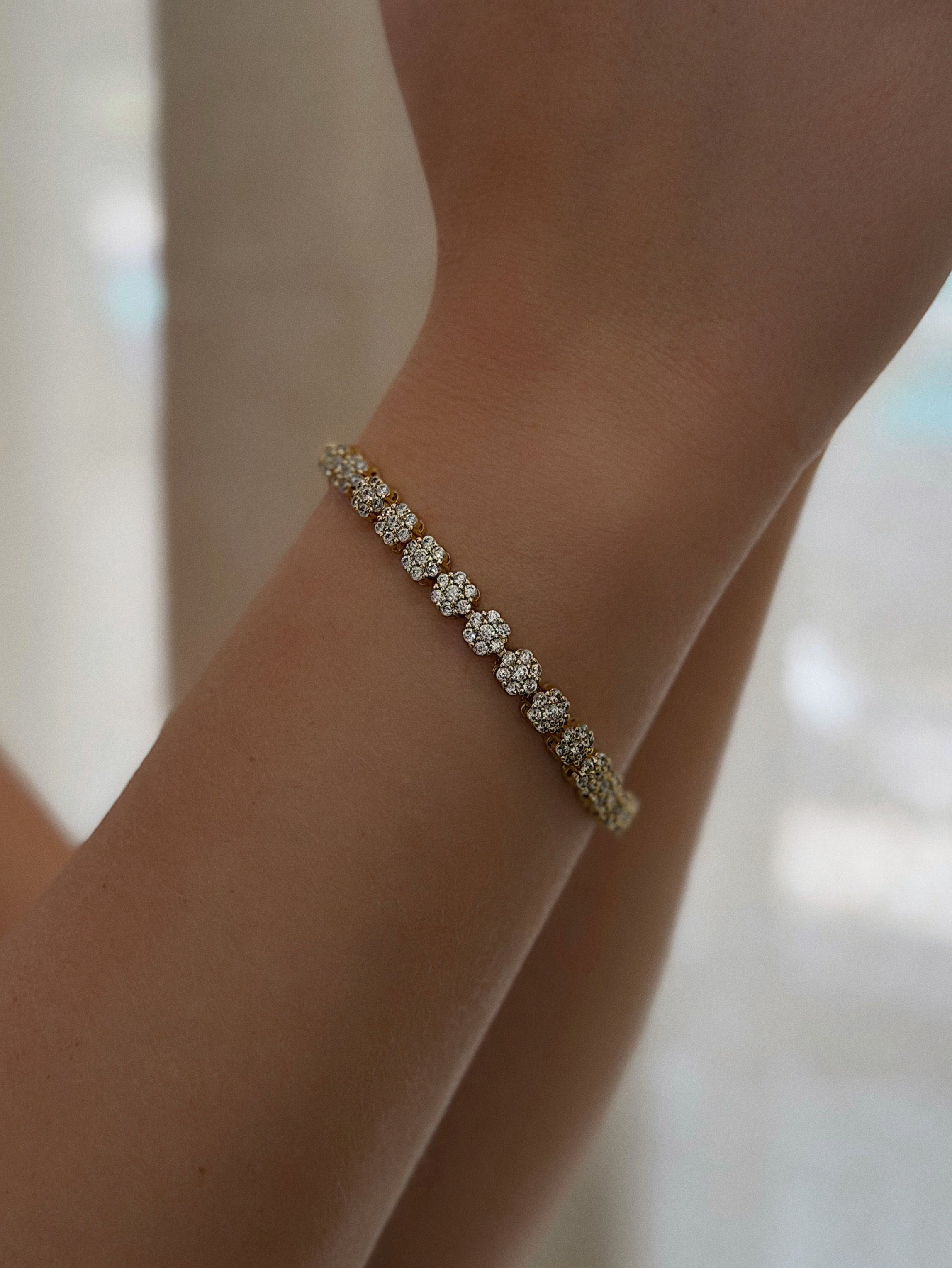 HARPER Bracelet