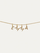 Load image into Gallery viewer, ETERNAL Necklace
