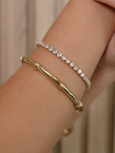 Load image into Gallery viewer, PETRA Bangle
