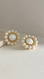 ATHENA studs