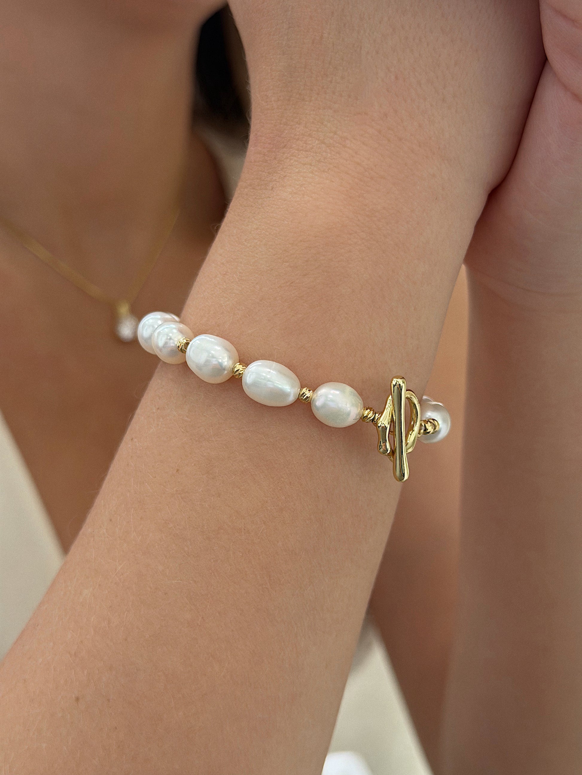 SAILOR bracelet
