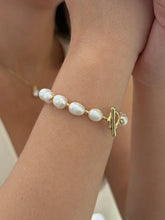 Load image into Gallery viewer, SAILOR bracelet
