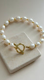 SAILOR bracelet