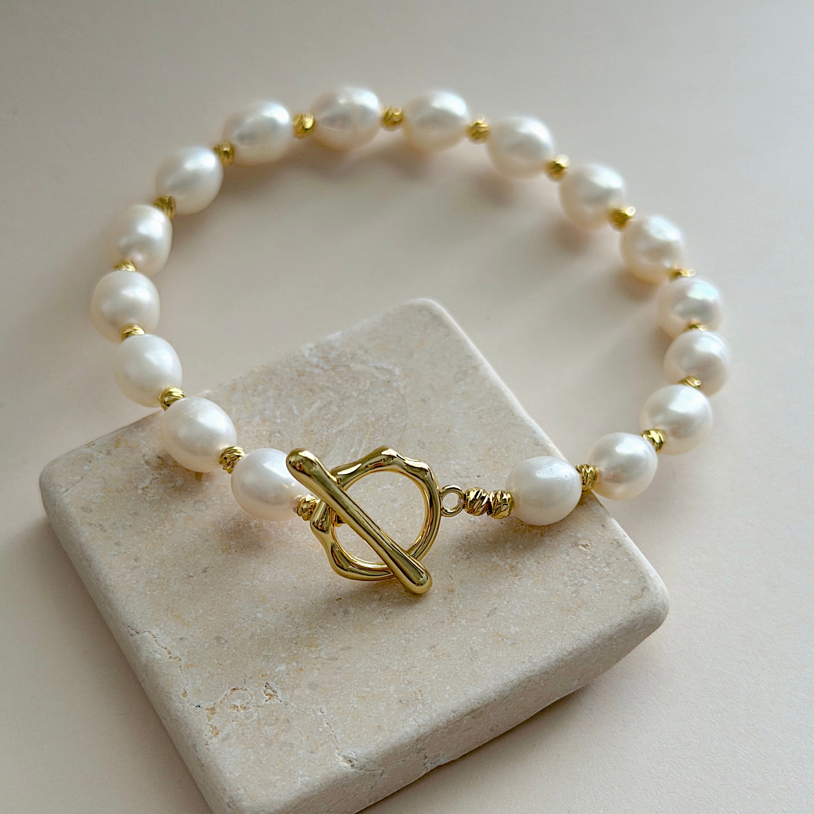 SAILOR bracelet