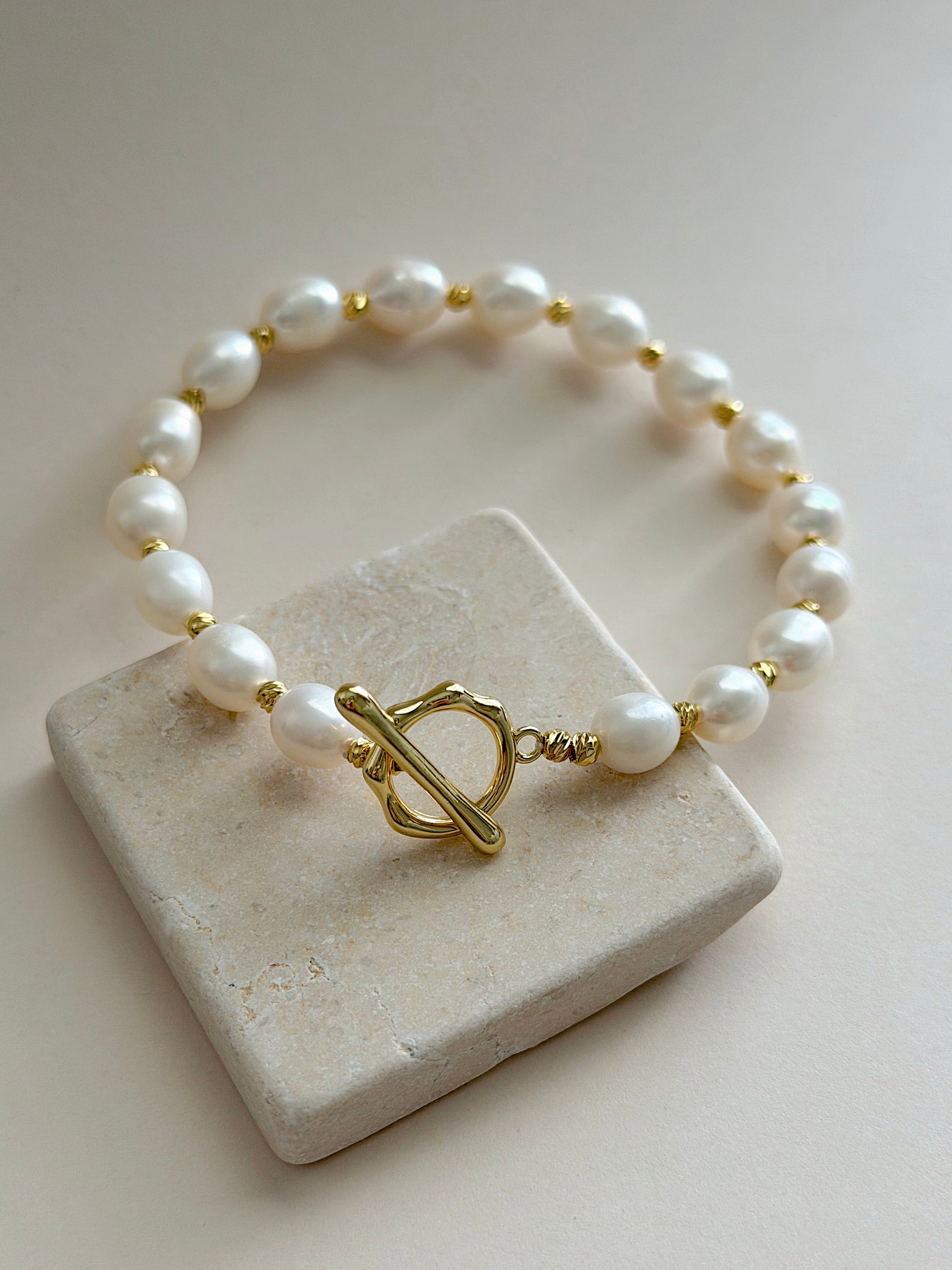 SAILOR bracelet